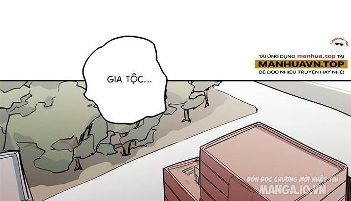 Bạn Gái Phản Diện Của Ta Chapter 2 - Trang 2