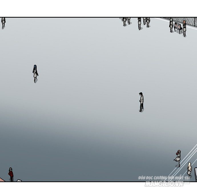 Bạn Gái Phản Diện Của Ta Chapter 2 - Trang 2