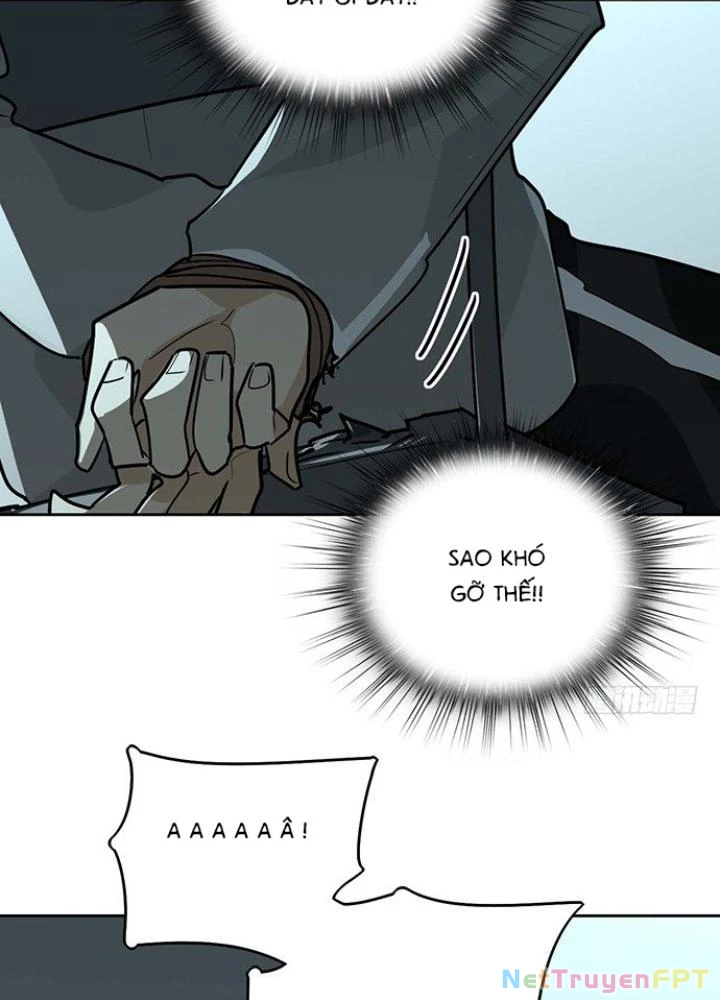 Bạn Gái Phản Diện Của Ta Chapter 20 - Trang 2