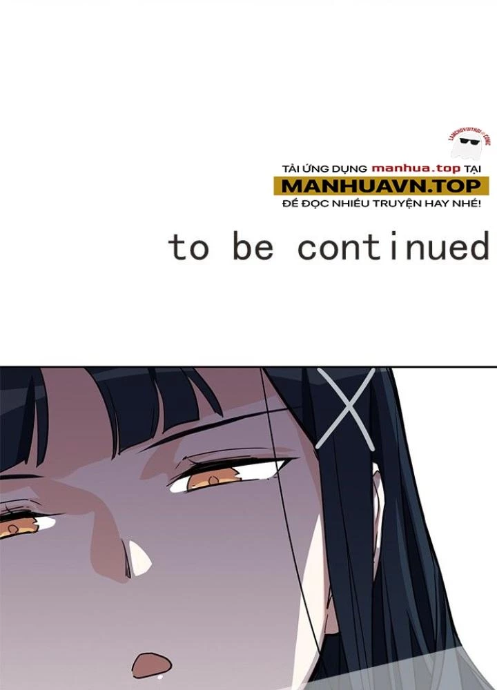 Bạn Gái Phản Diện Của Ta Chapter 20 - Trang 2