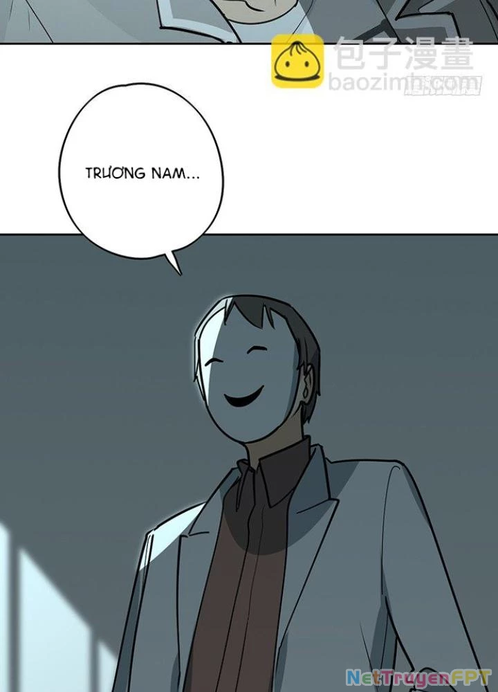 Bạn Gái Phản Diện Của Ta Chapter 20 - Trang 2