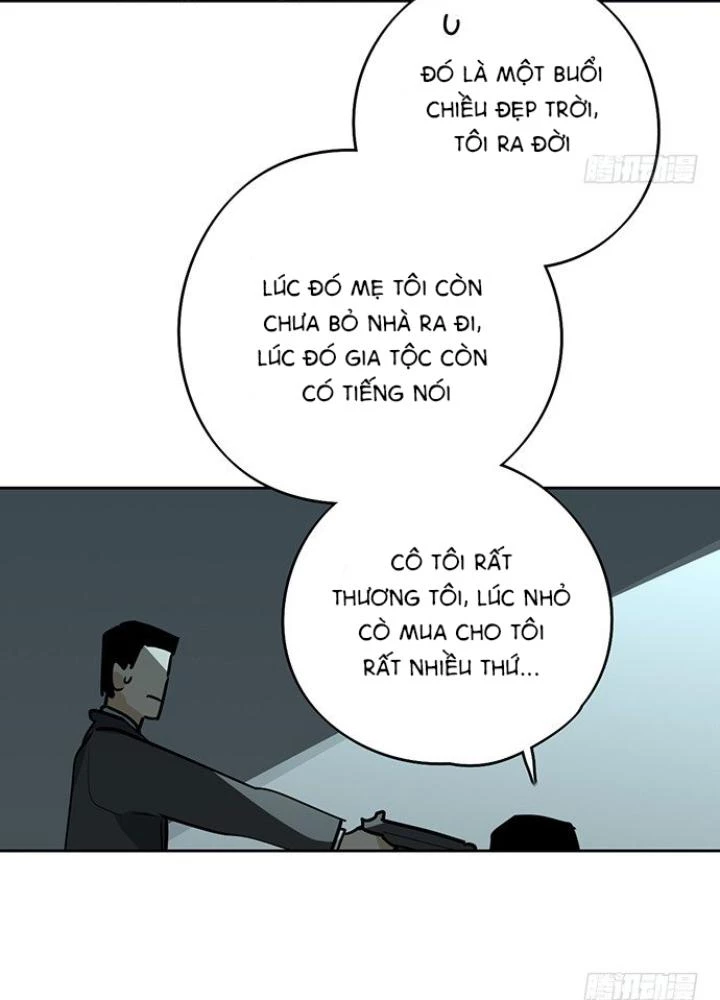 Bạn Gái Phản Diện Của Ta Chapter 20 - Trang 2