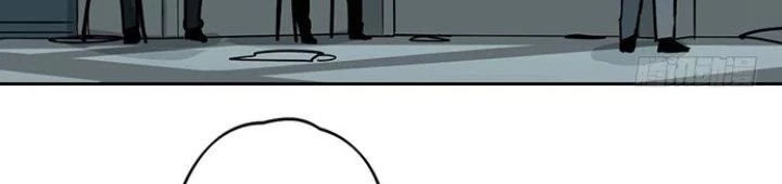 Bạn Gái Phản Diện Của Ta Chapter 20 - Trang 2