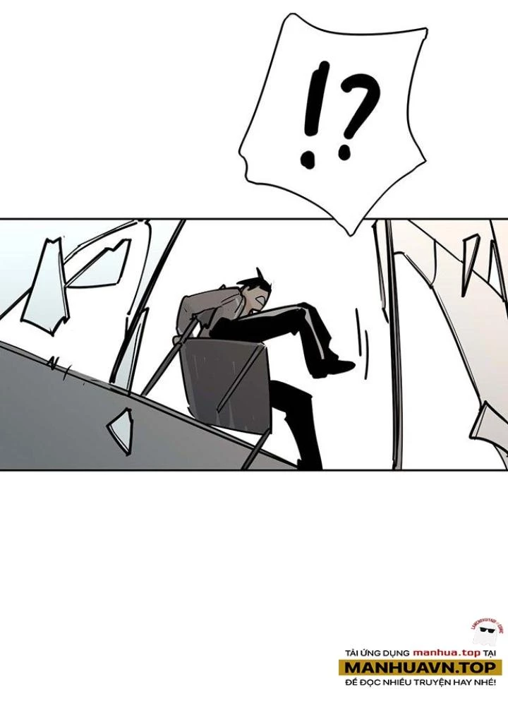 Bạn Gái Phản Diện Của Ta Chapter 21 - Trang 2