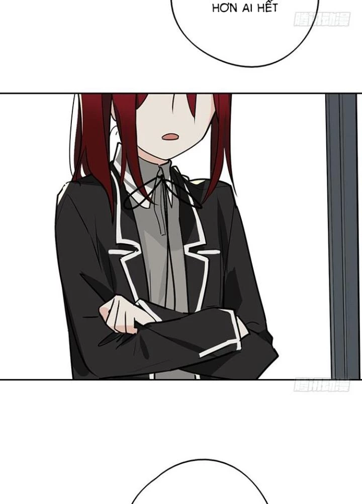 Bạn Gái Phản Diện Của Ta Chapter 22 - Trang 2