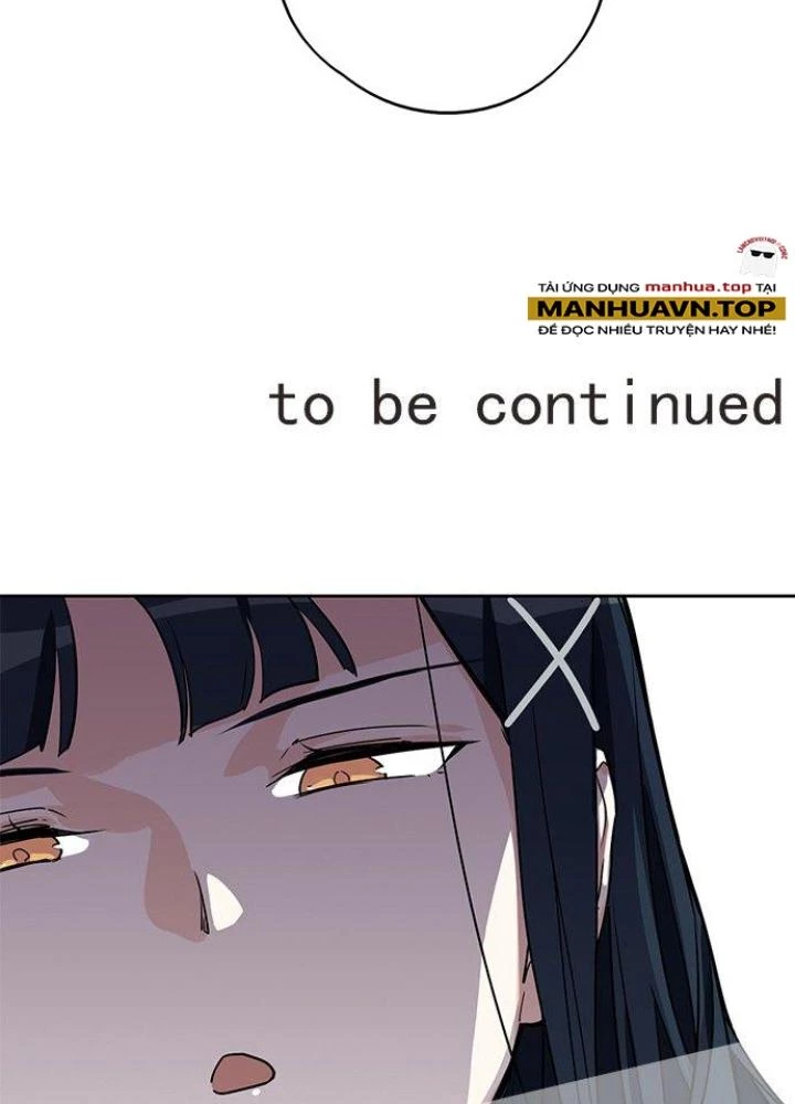 Bạn Gái Phản Diện Của Ta Chapter 22 - Trang 2