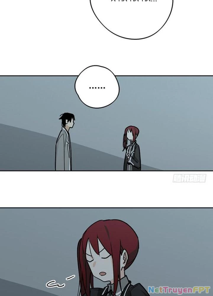 Bạn Gái Phản Diện Của Ta Chapter 22 - Trang 2