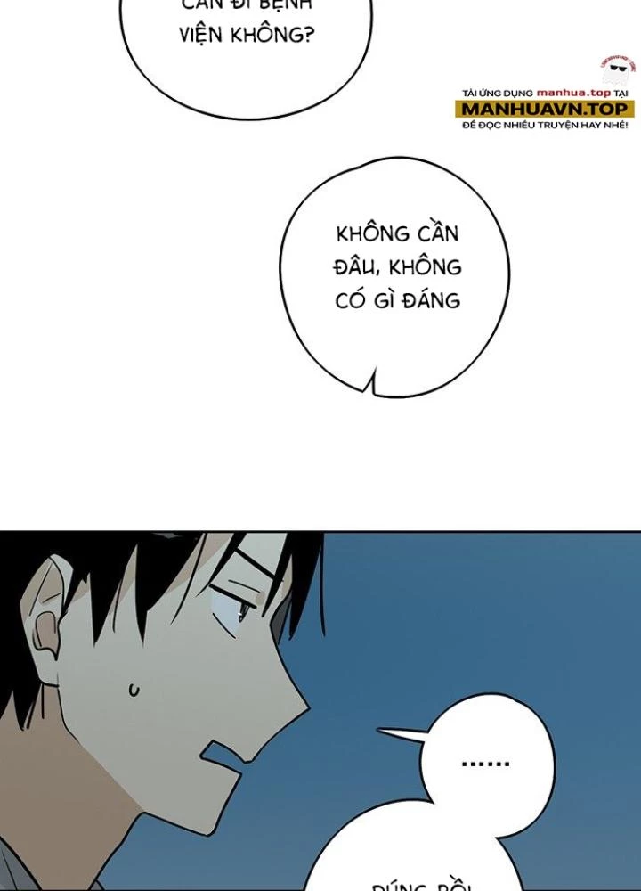 Bạn Gái Phản Diện Của Ta Chapter 22 - Trang 2