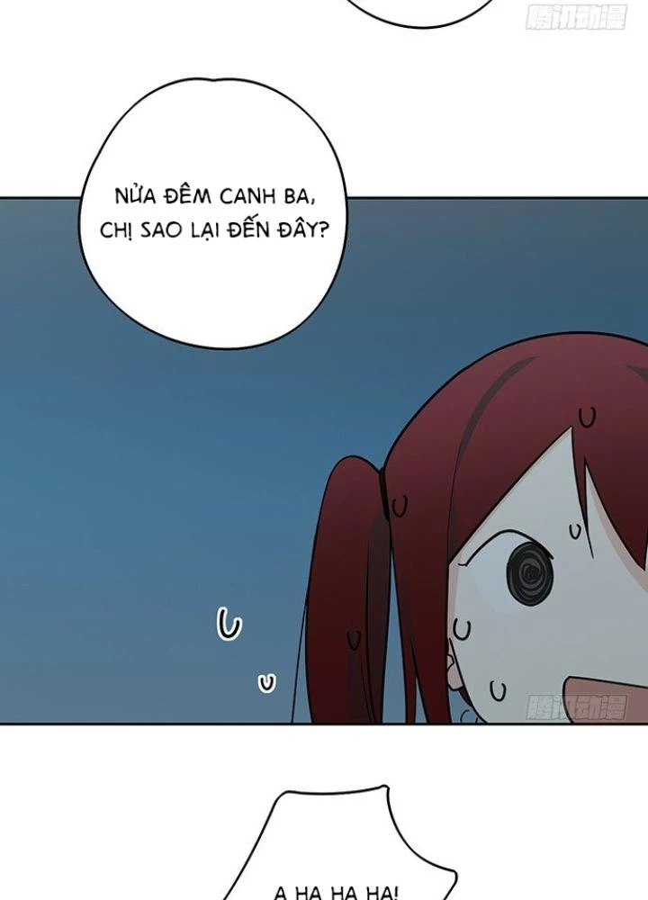 Bạn Gái Phản Diện Của Ta Chapter 22 - Trang 2