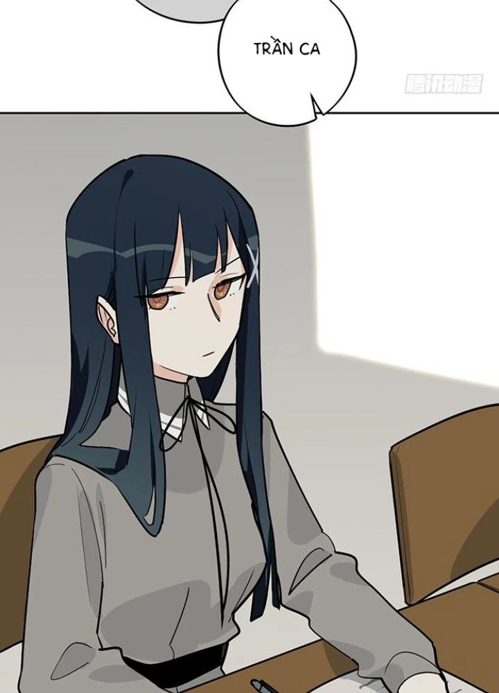 Bạn Gái Phản Diện Của Ta Chapter 22 - Trang 2