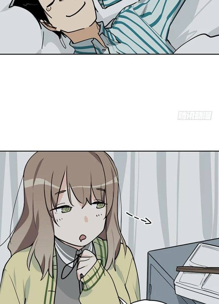 Bạn Gái Phản Diện Của Ta Chapter 23 - Trang 2