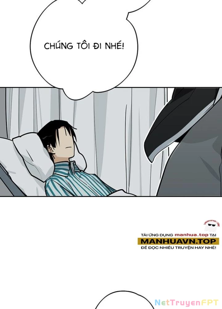 Bạn Gái Phản Diện Của Ta Chapter 23 - Trang 2