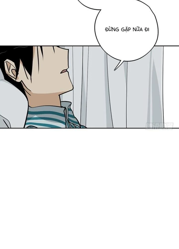 Bạn Gái Phản Diện Của Ta Chapter 23 - Trang 2