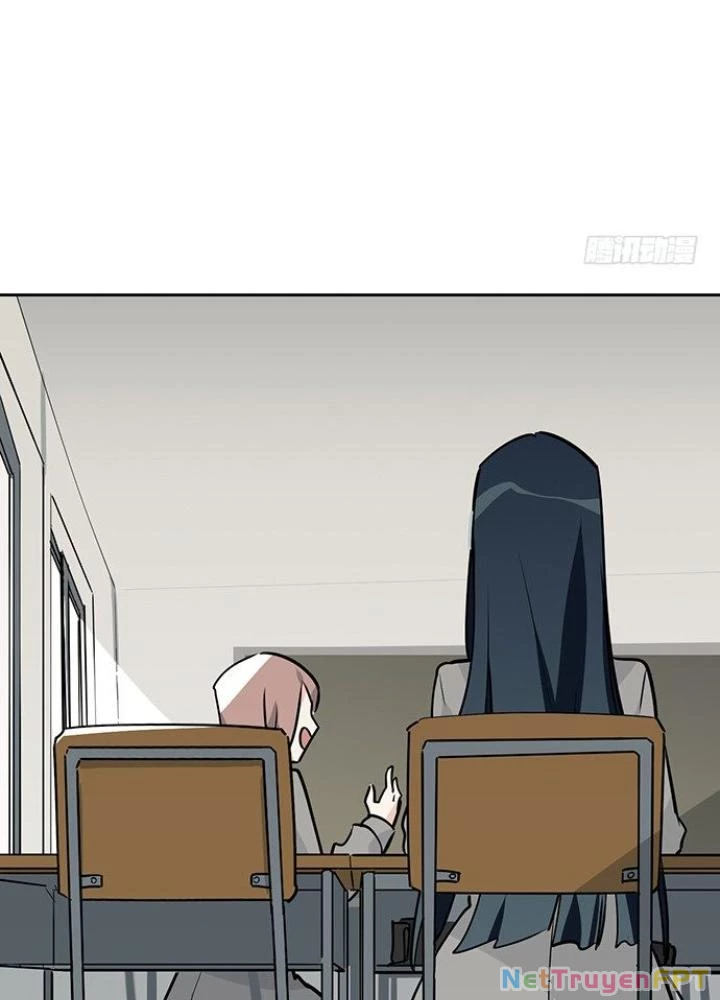 Bạn Gái Phản Diện Của Ta Chapter 23 - Trang 2