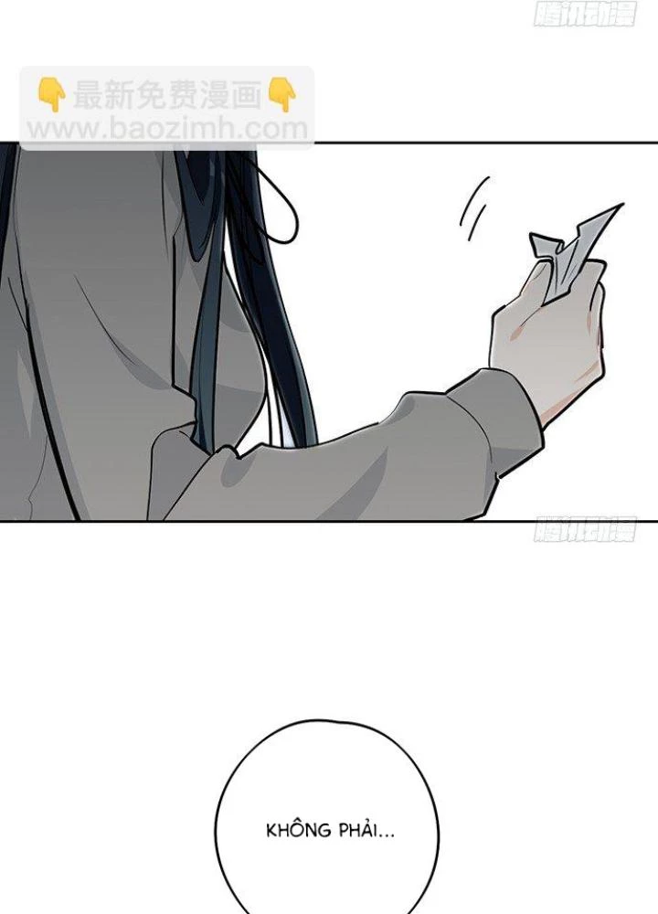 Bạn Gái Phản Diện Của Ta Chapter 23 - Trang 2