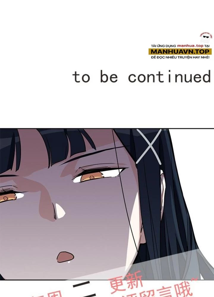 Bạn Gái Phản Diện Của Ta Chapter 23 - Trang 2