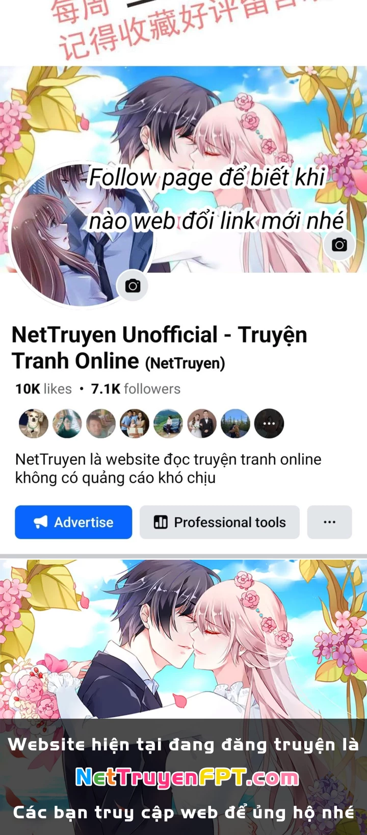 Bạn Gái Phản Diện Của Ta Chapter 23 - Trang 2