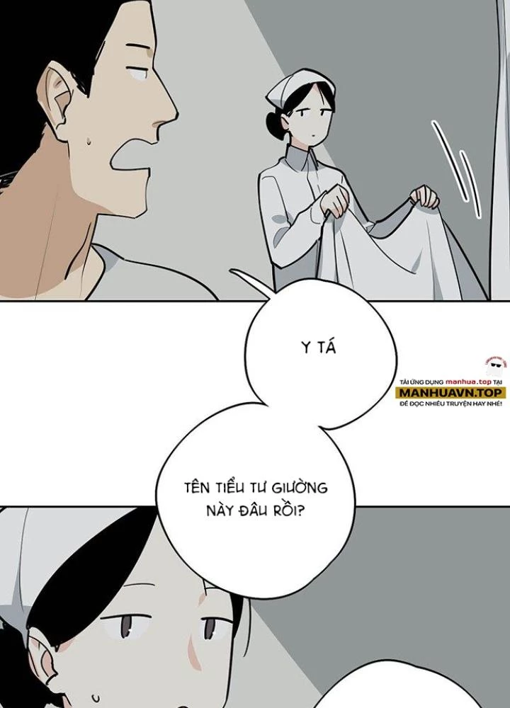 Bạn Gái Phản Diện Của Ta Chapter 24 - Trang 2