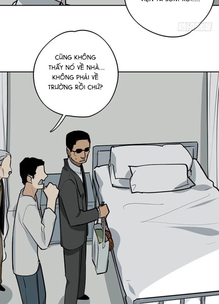 Bạn Gái Phản Diện Của Ta Chapter 24 - Trang 2