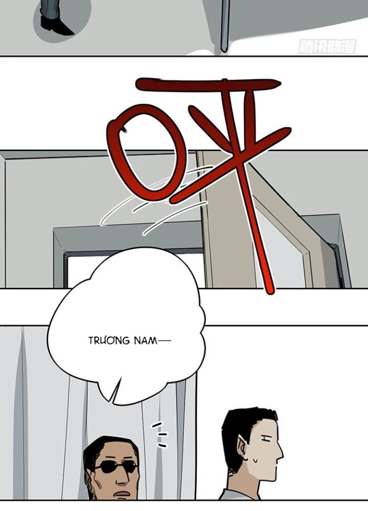 Bạn Gái Phản Diện Của Ta Chapter 24 - Trang 2