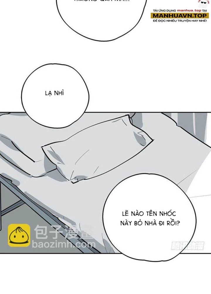 Bạn Gái Phản Diện Của Ta Chapter 24 - Trang 2