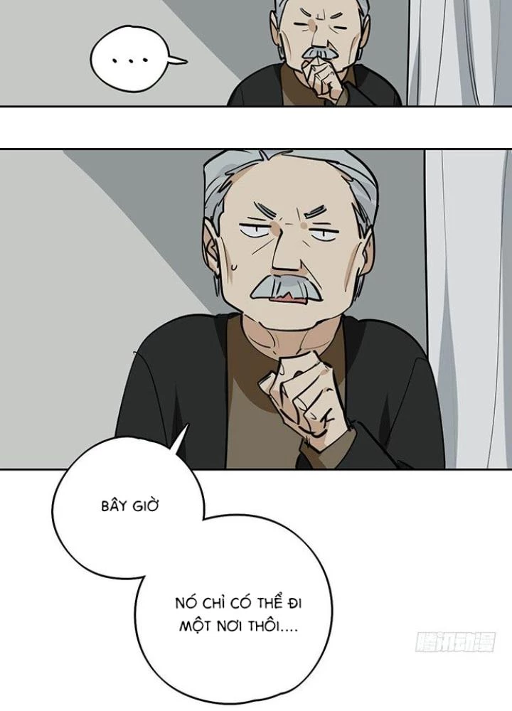 Bạn Gái Phản Diện Của Ta Chapter 24 - Trang 2