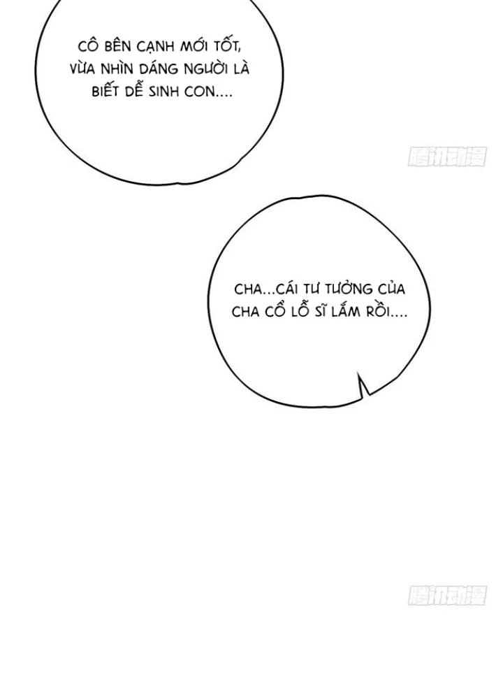 Bạn Gái Phản Diện Của Ta Chapter 24 - Trang 2