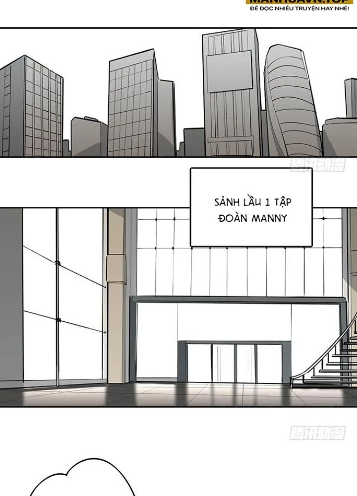 Bạn Gái Phản Diện Của Ta Chapter 24 - Trang 2