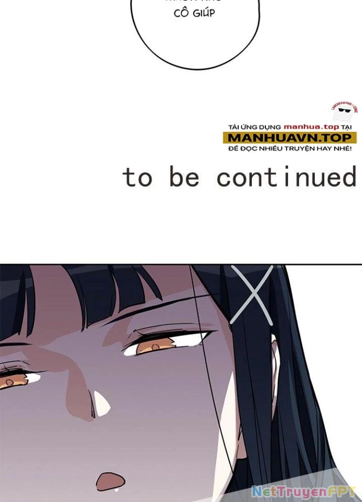 Bạn Gái Phản Diện Của Ta Chapter 24 - Trang 2