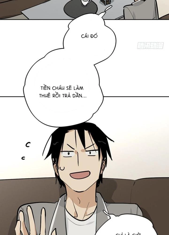 Bạn Gái Phản Diện Của Ta Chapter 25 - Trang 2