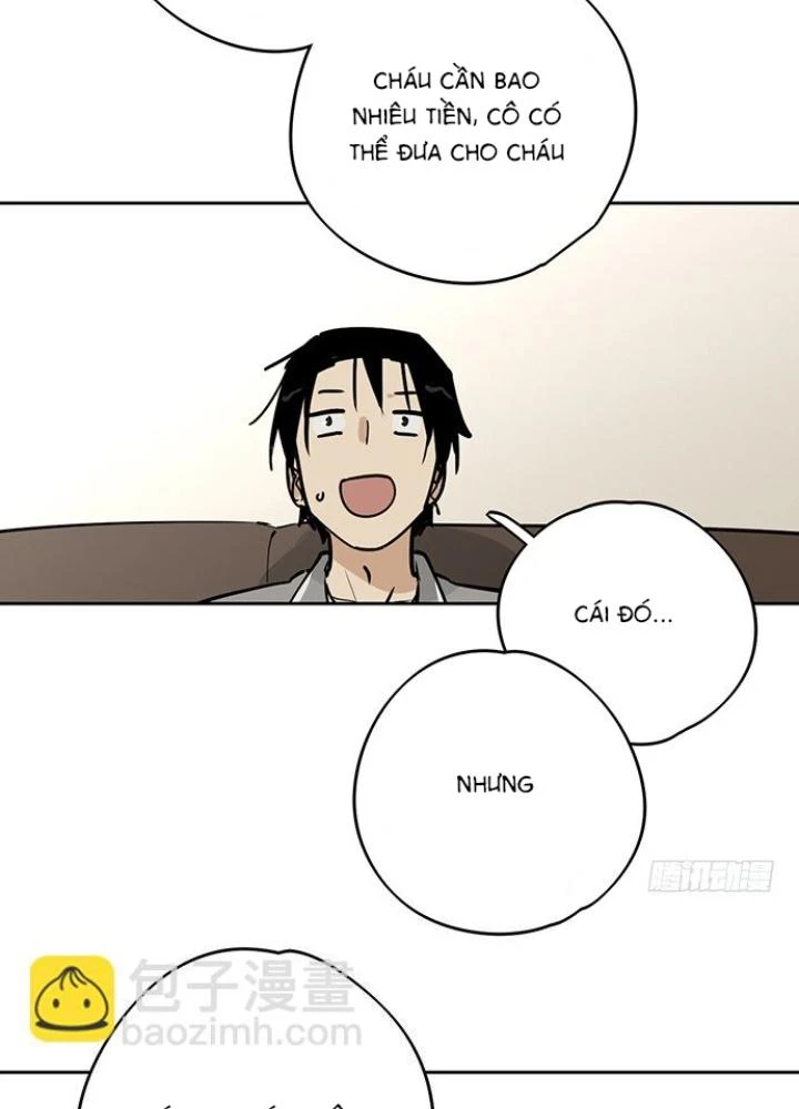 Bạn Gái Phản Diện Của Ta Chapter 25 - Trang 2