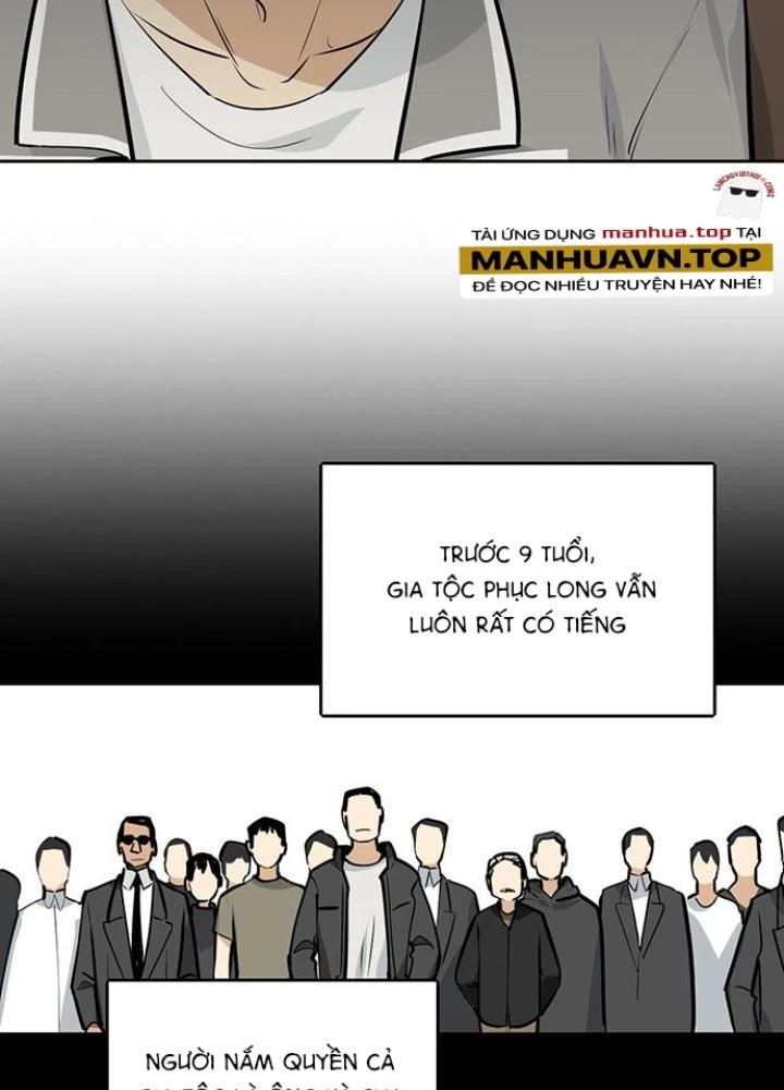 Bạn Gái Phản Diện Của Ta Chapter 25 - Trang 2