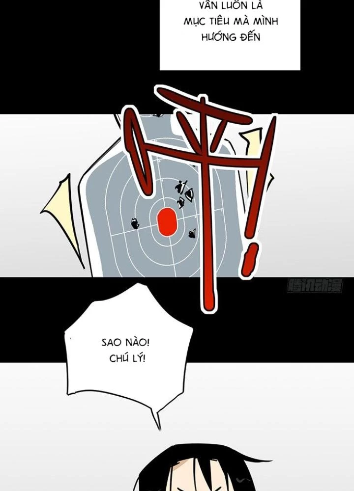 Bạn Gái Phản Diện Của Ta Chapter 25 - Trang 2