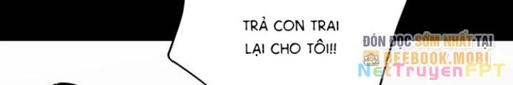 Bạn Gái Phản Diện Của Ta Chapter 25 - Trang 2
