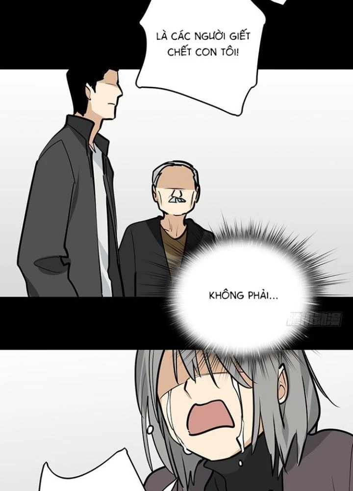 Bạn Gái Phản Diện Của Ta Chapter 25 - Trang 2