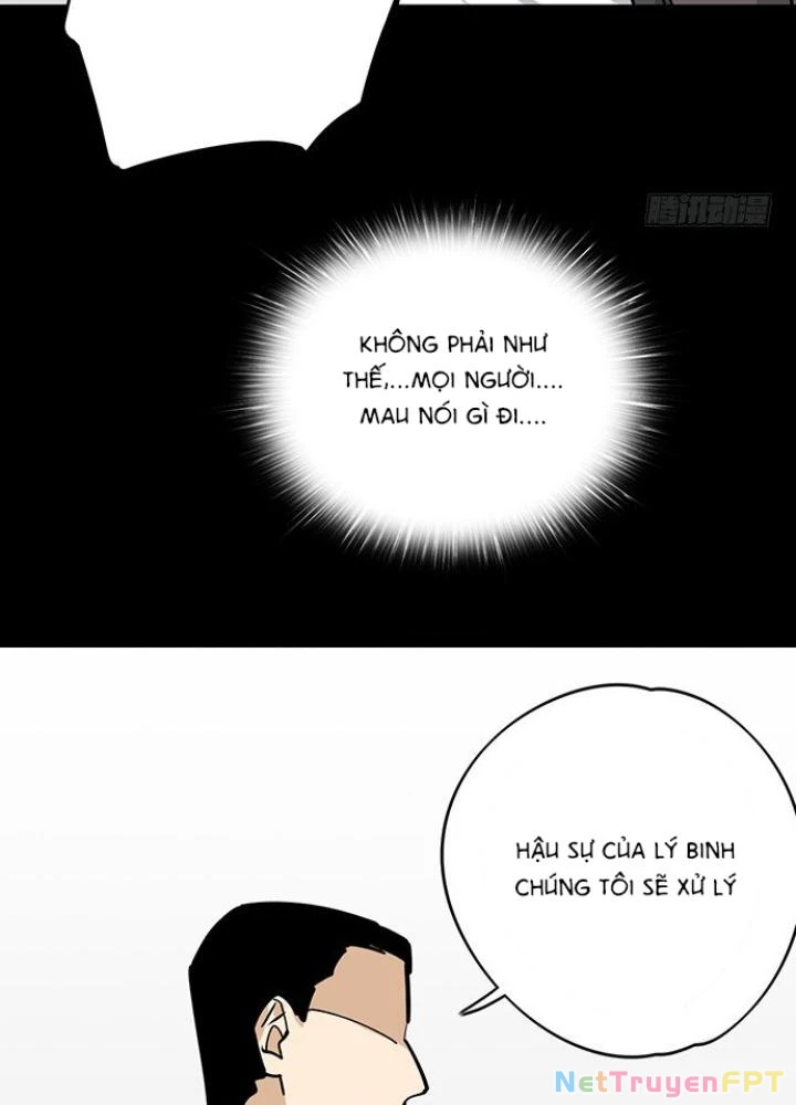 Bạn Gái Phản Diện Của Ta Chapter 25 - Trang 2