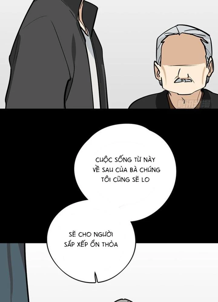 Bạn Gái Phản Diện Của Ta Chapter 25 - Trang 2