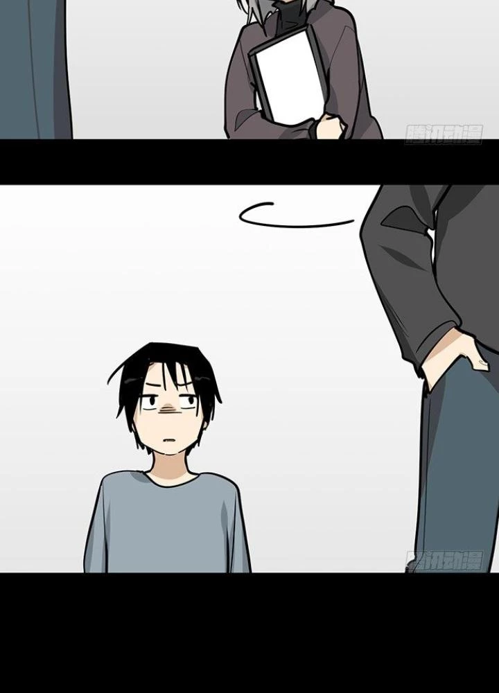 Bạn Gái Phản Diện Của Ta Chapter 25 - Trang 2