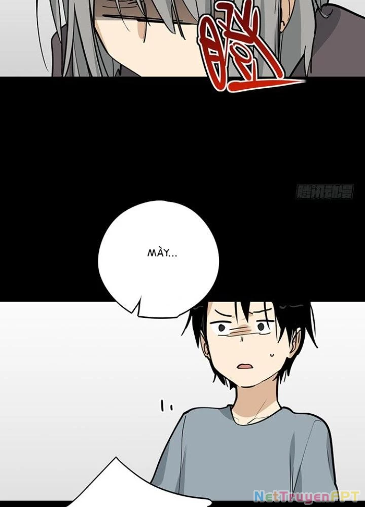 Bạn Gái Phản Diện Của Ta Chapter 25 - Trang 2