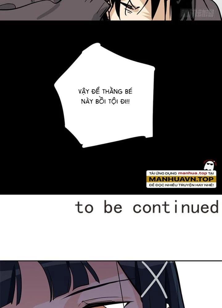 Bạn Gái Phản Diện Của Ta Chapter 25 - Trang 2