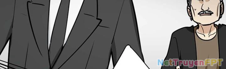 Bạn Gái Phản Diện Của Ta Chapter 26 - Trang 2