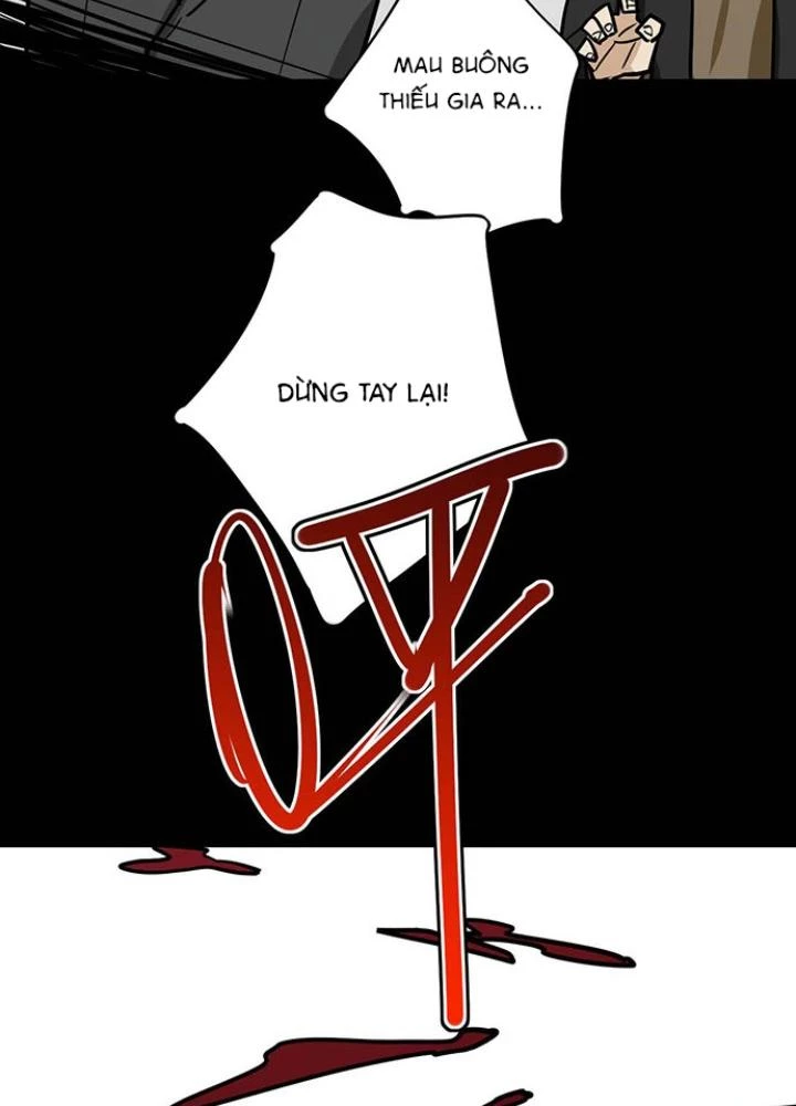 Bạn Gái Phản Diện Của Ta Chapter 26 - Trang 2