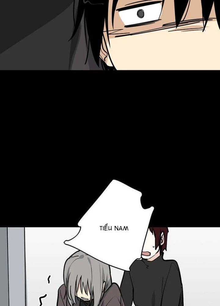 Bạn Gái Phản Diện Của Ta Chapter 26 - Trang 2