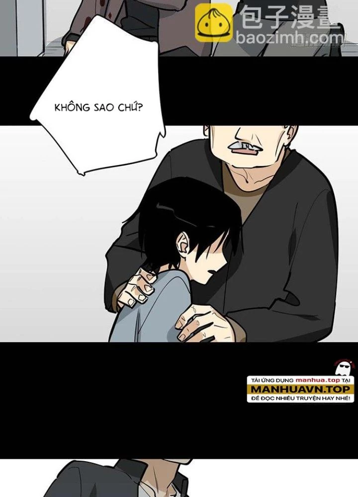 Bạn Gái Phản Diện Của Ta Chapter 26 - Trang 2