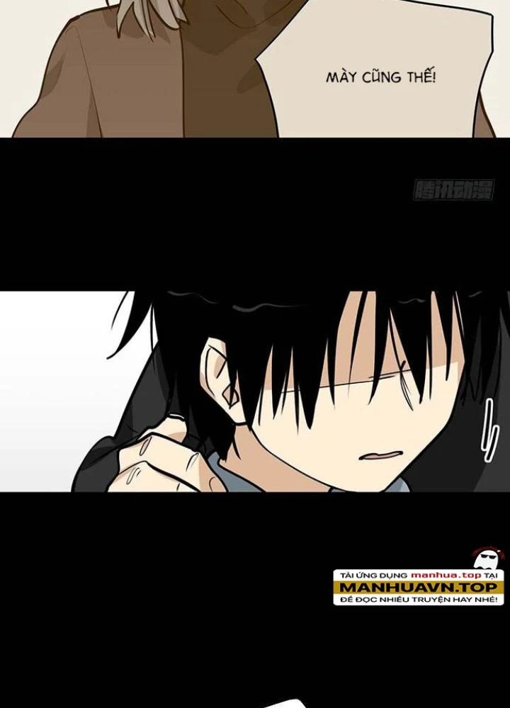 Bạn Gái Phản Diện Của Ta Chapter 26 - Trang 2