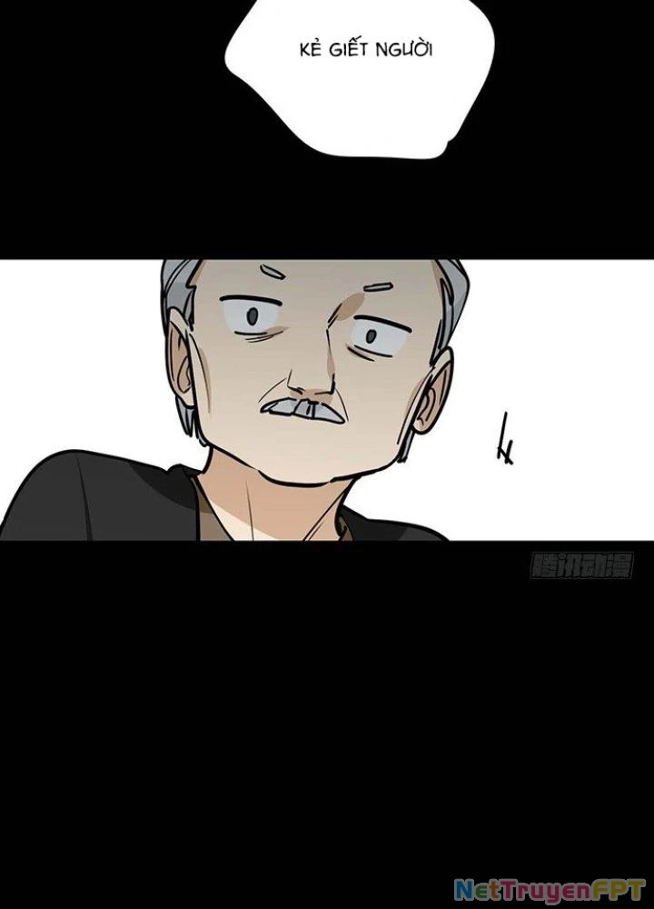 Bạn Gái Phản Diện Của Ta Chapter 26 - Trang 2