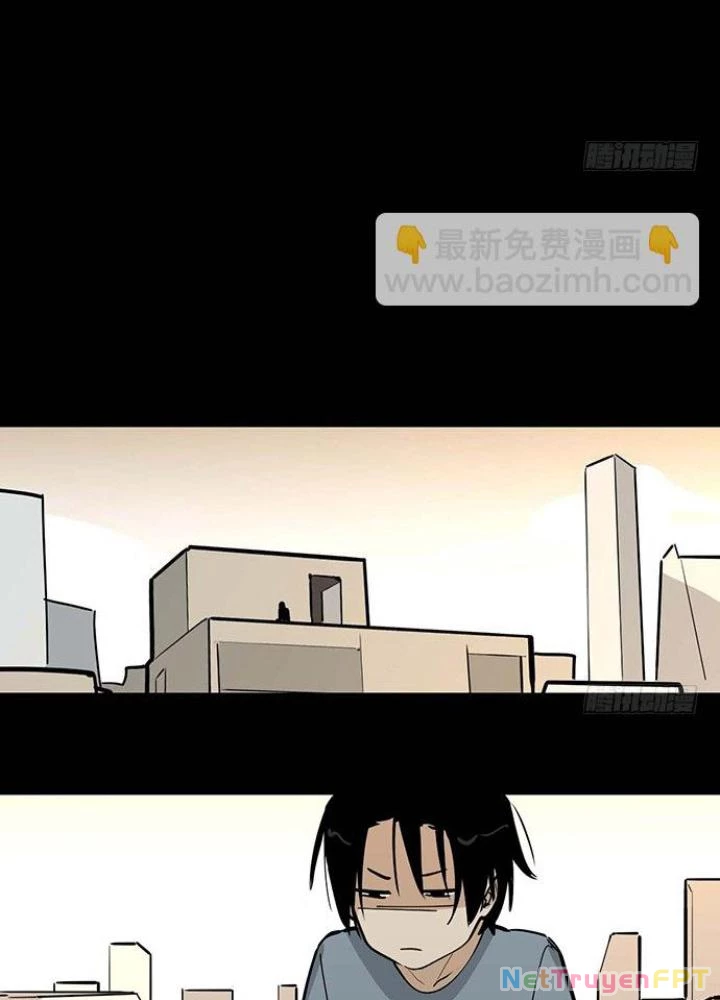 Bạn Gái Phản Diện Của Ta Chapter 26 - Trang 2