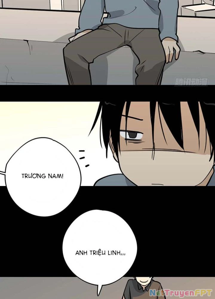 Bạn Gái Phản Diện Của Ta Chapter 26 - Trang 2