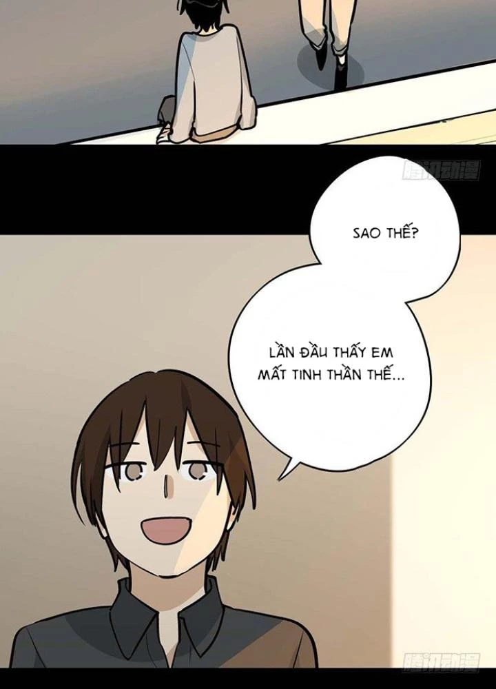 Bạn Gái Phản Diện Của Ta Chapter 26 - Trang 2