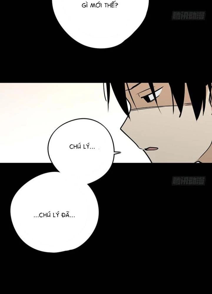 Bạn Gái Phản Diện Của Ta Chapter 26 - Trang 2